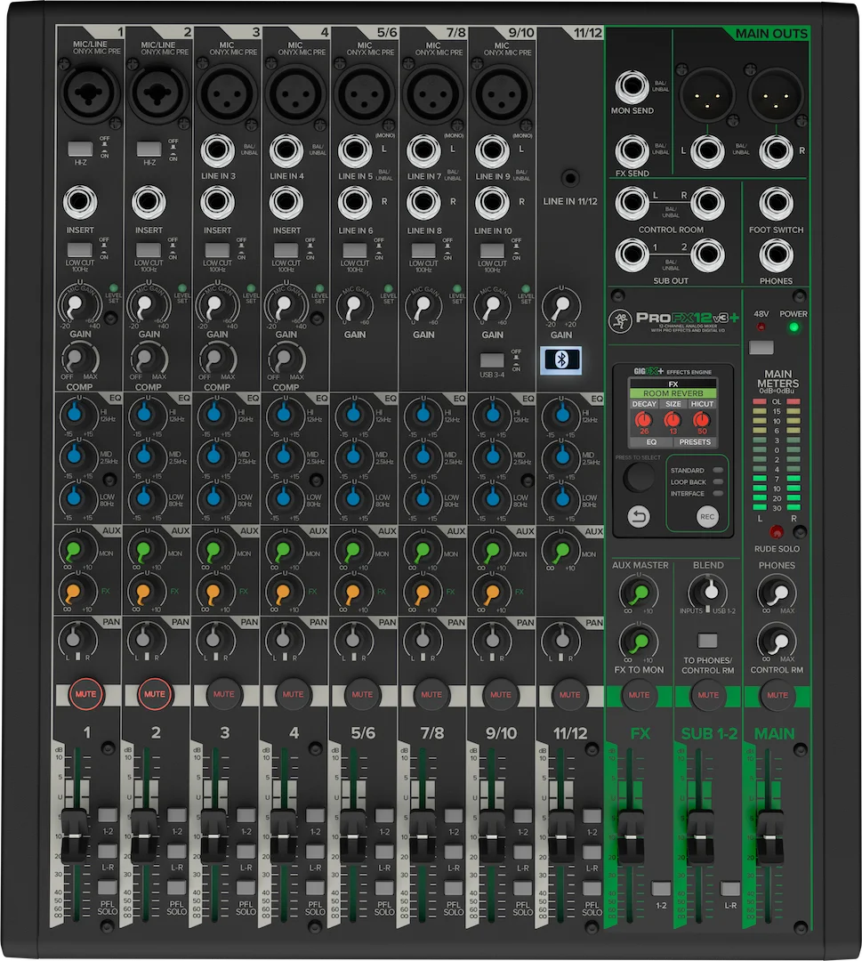 profx12Plus_Top.webp