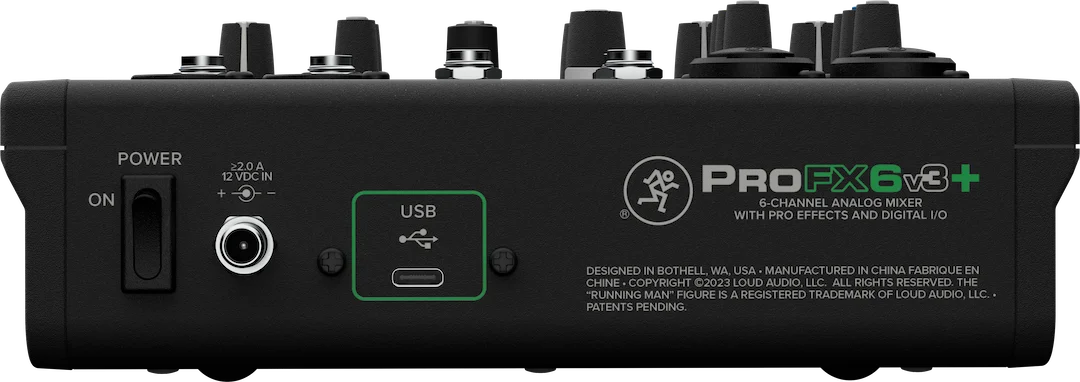 profx6Plus_Rear.webp