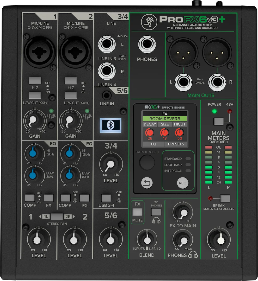 profx6Plus_Top.webp