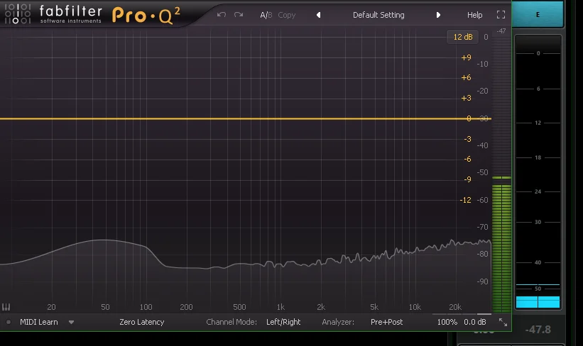 proq vs cb.webp