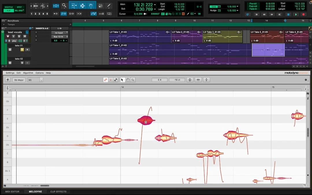 ProTools-ARA.webp