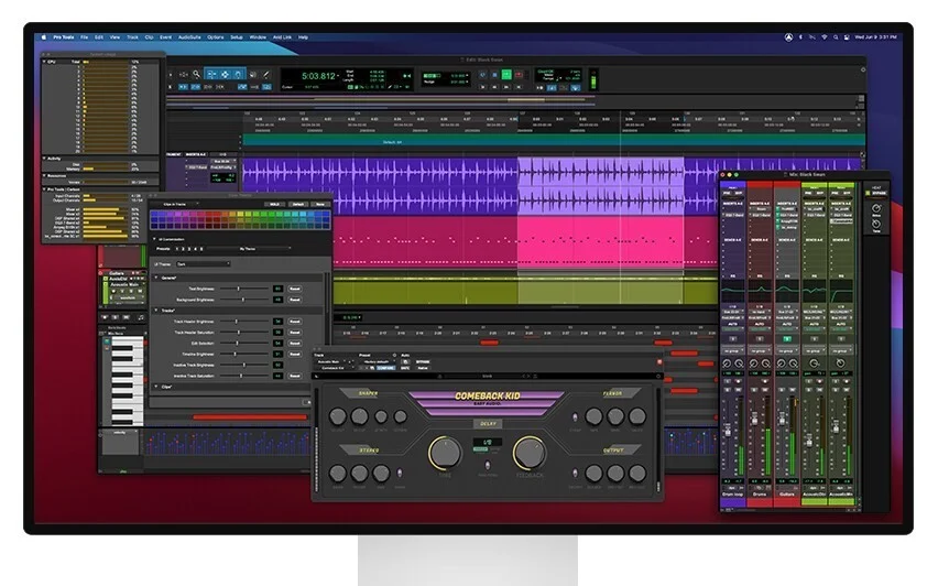 ProTools_20216.webp