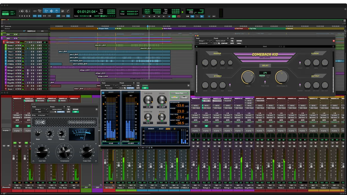 ProTools_2022_4_screenshot.webp