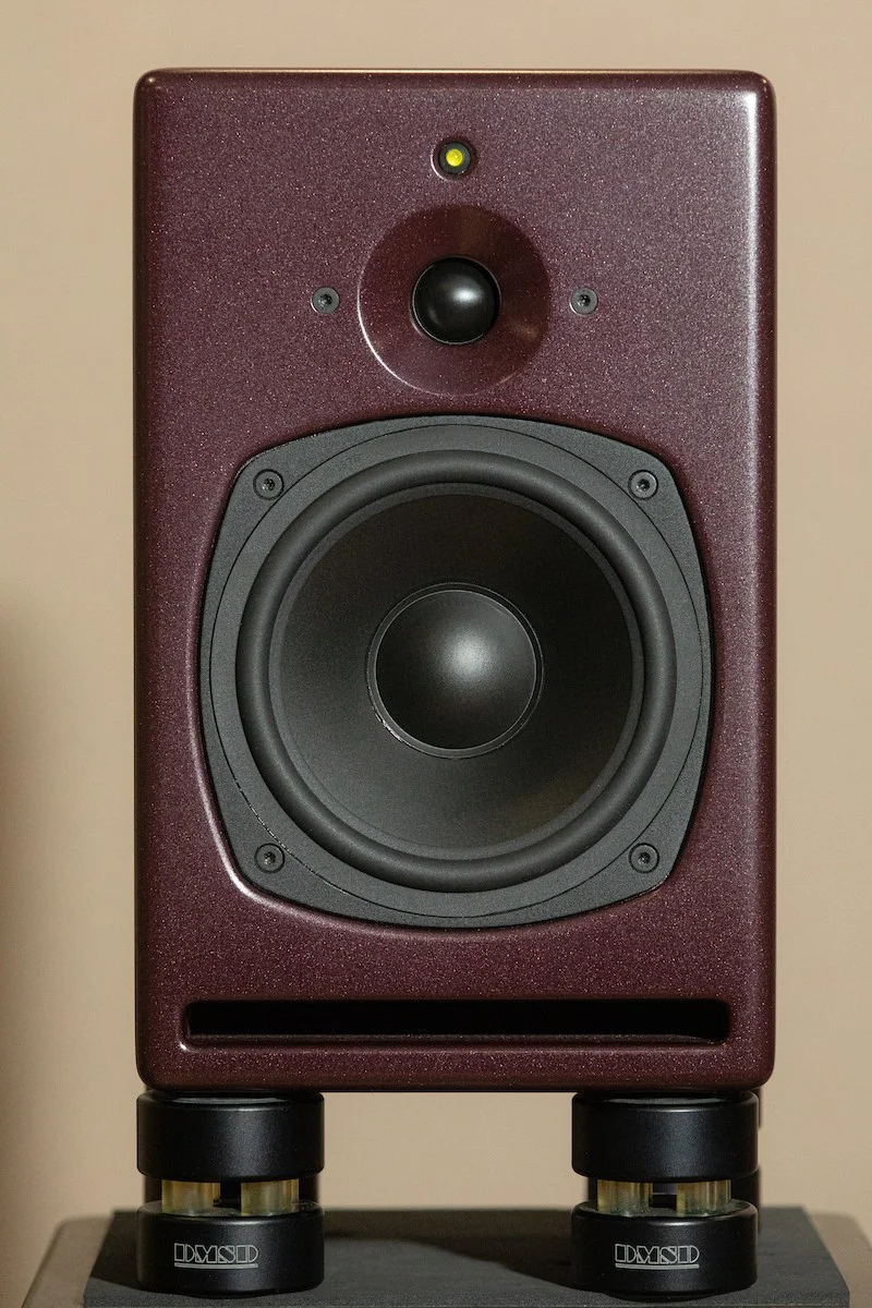 PSI Audio A17-Ms2-1.webp