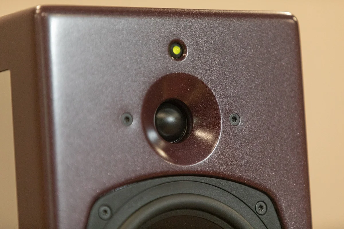 PSI Audio A17-Ms2 Tweeter-1.webp