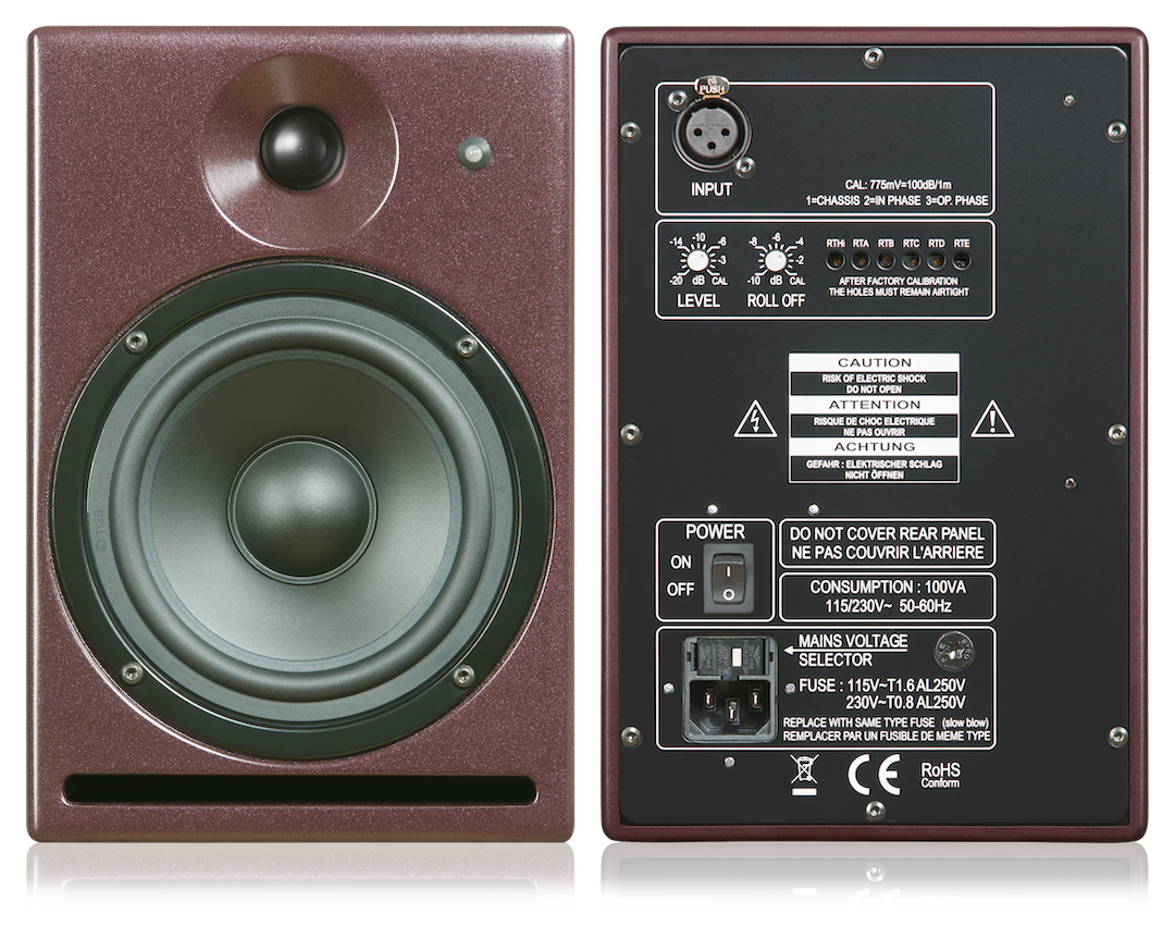 PSIA-A14-Ms3_Studio_Face_Back.png PSIA-A14-Ms3_Studio_Face_Back.png