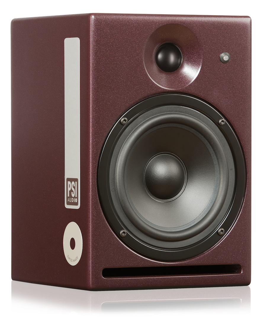 PSIA-A14-Ms3_Studio_Side.png PSIA-A14-Ms3_Studio_Side.png