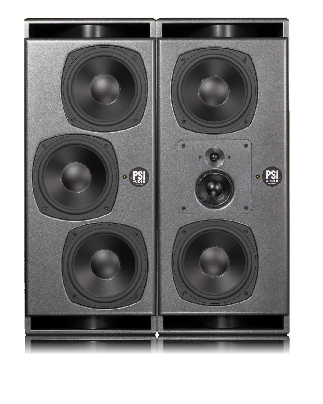 psiaudio_A226+A326.webp