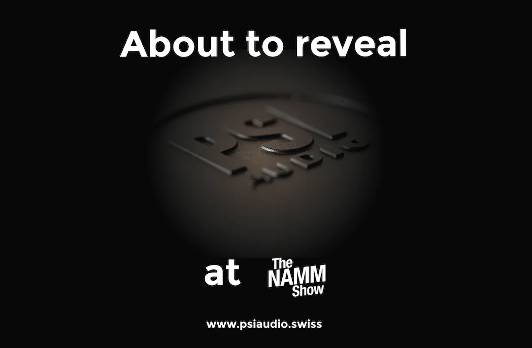 psiaudio_namm_2023.webp