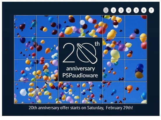 psp-deal2020-02.webp