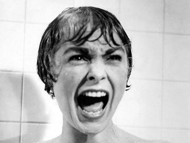 psycho-rex.webp