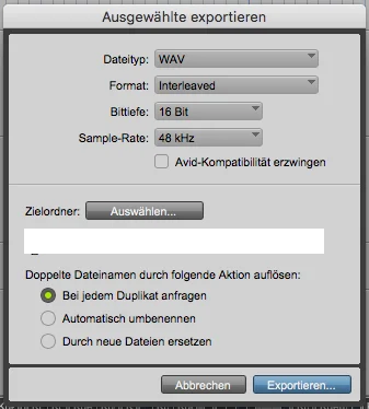 PT-Export.webp