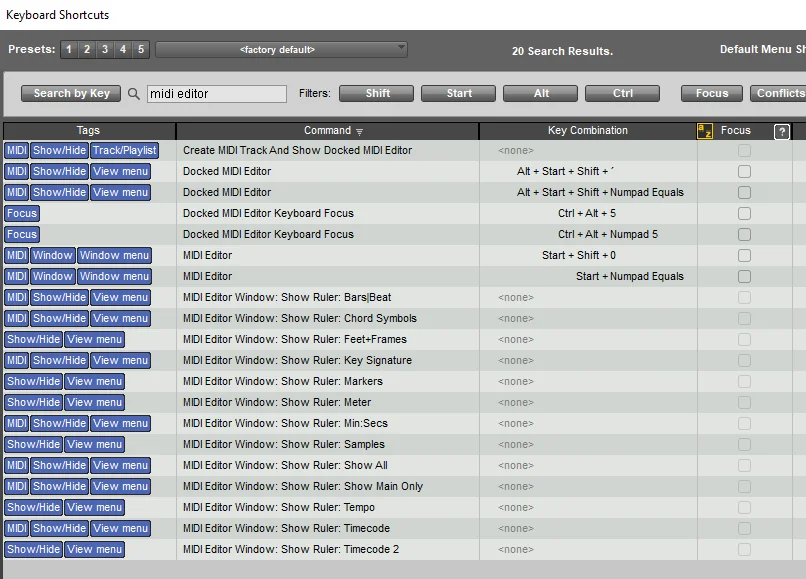PT_shortcuts_midi_editor_2022.12.png