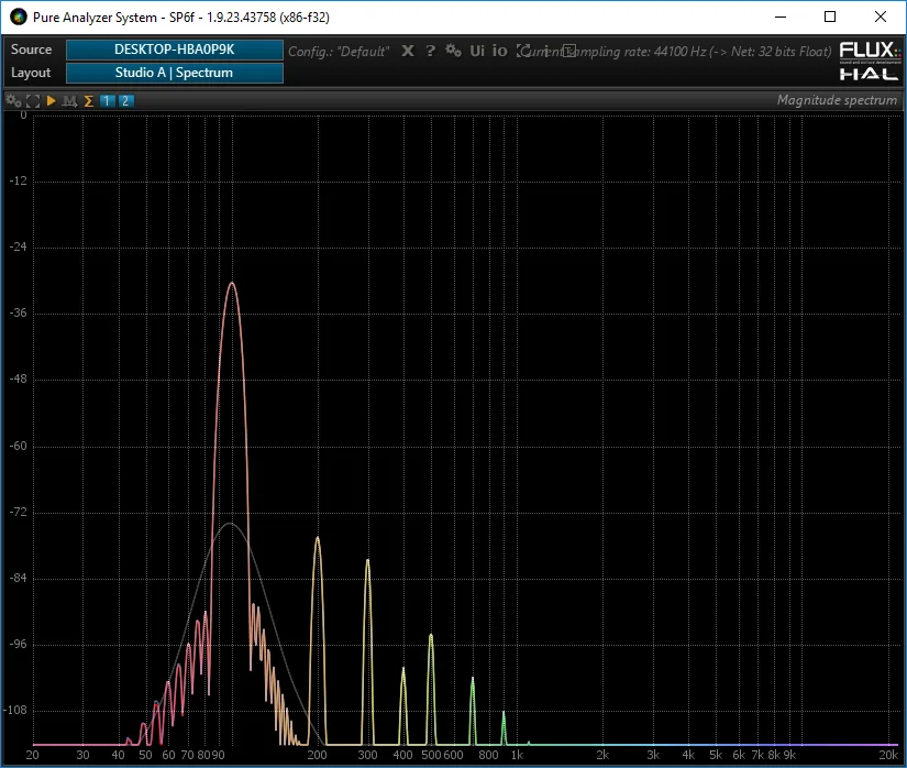 puig -5.webp