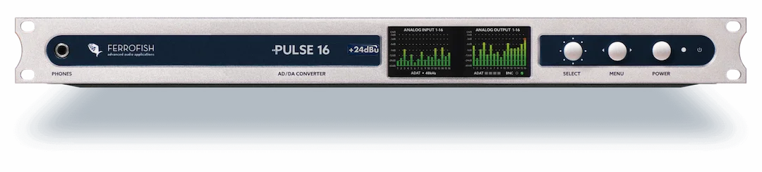 Pulse-16+24dBu-front-fl-retina.webp