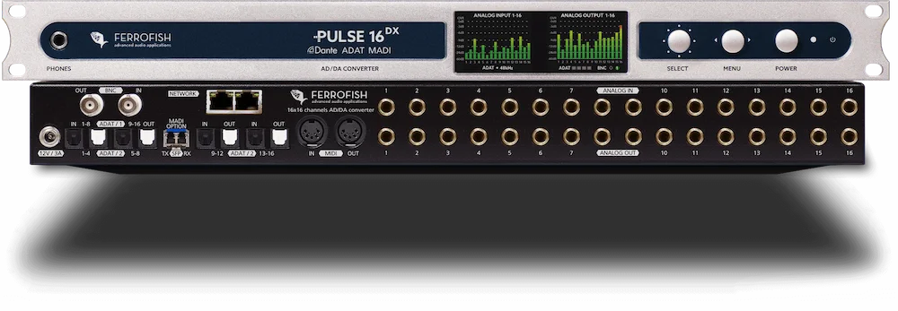 Pulse-16-dx-front-back-fl-retina.webp