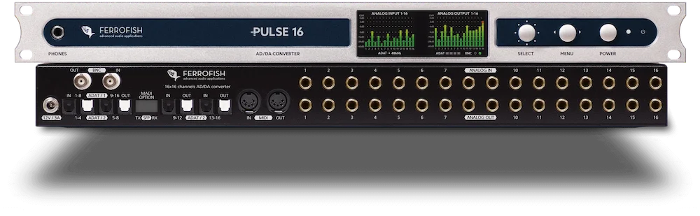 Pulse-16-front-back-fl-retina-1.webp