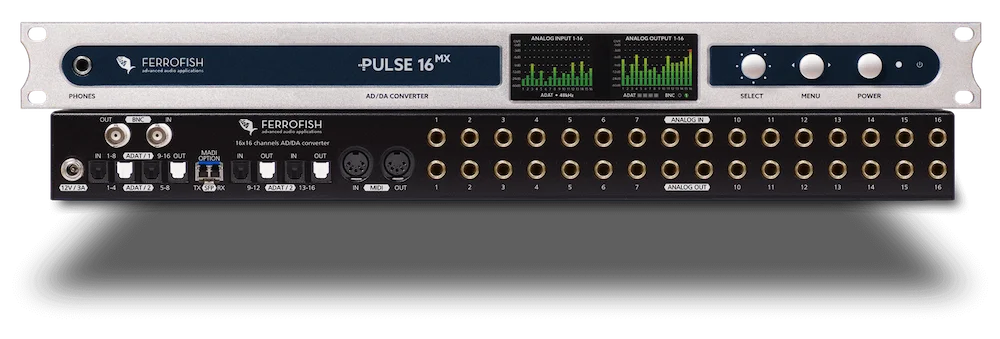 Pulse-16-mx-front-back-fl-retina.webp