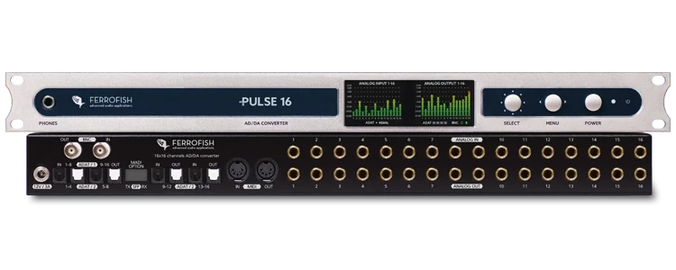 Pulse16_750x300.webp