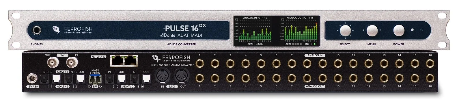 Pulse16_DX_Front_Back_V1.webp