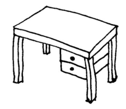 Pult.webp