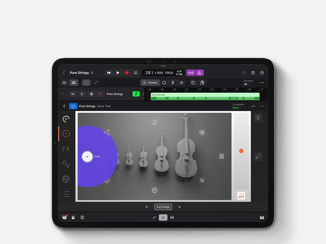 Pure-Strings-iPad-03.png