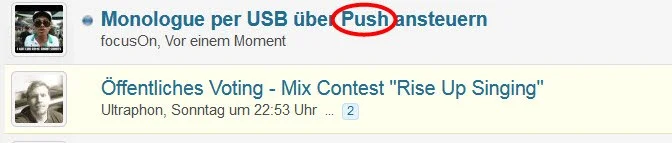 push.webp