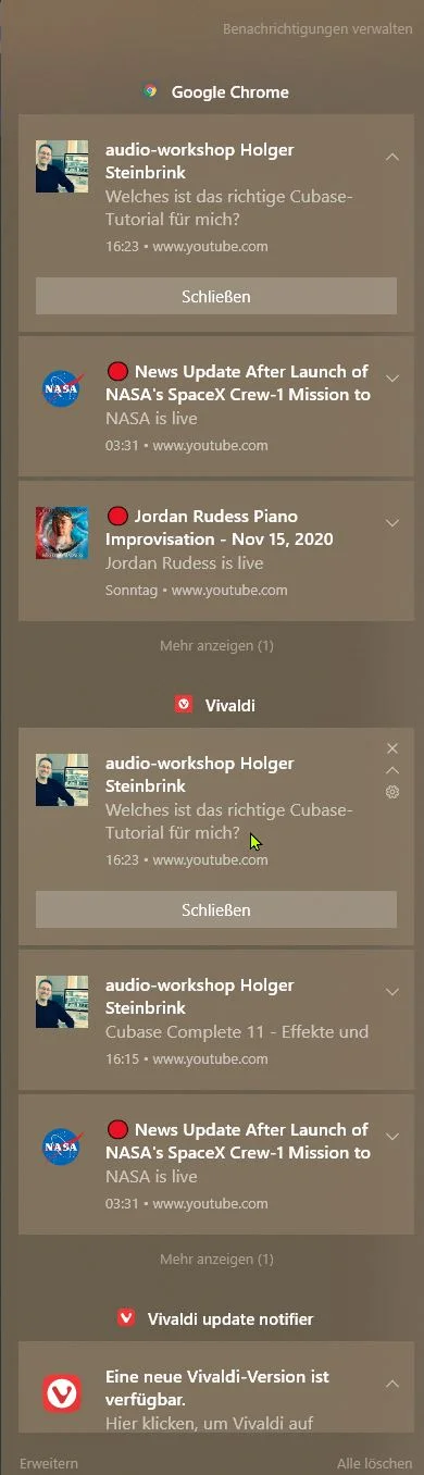 pushnachrichten.webp