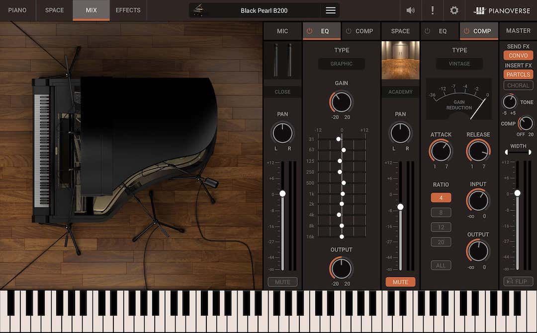 pv_gui_BlackPearlB200_mix@2x.jpeg pv_gui_BlackPearlB200_mix@2x.jpeg