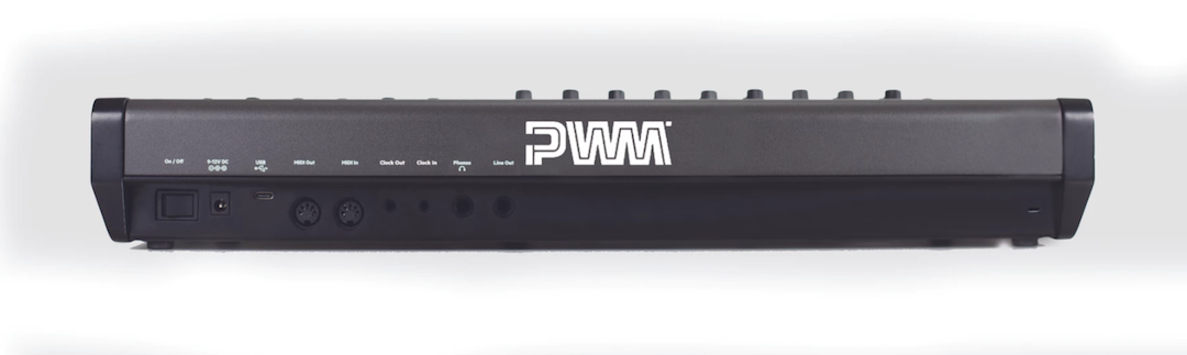 PWM Malevolent (04).png PWM Malevolent (04).png