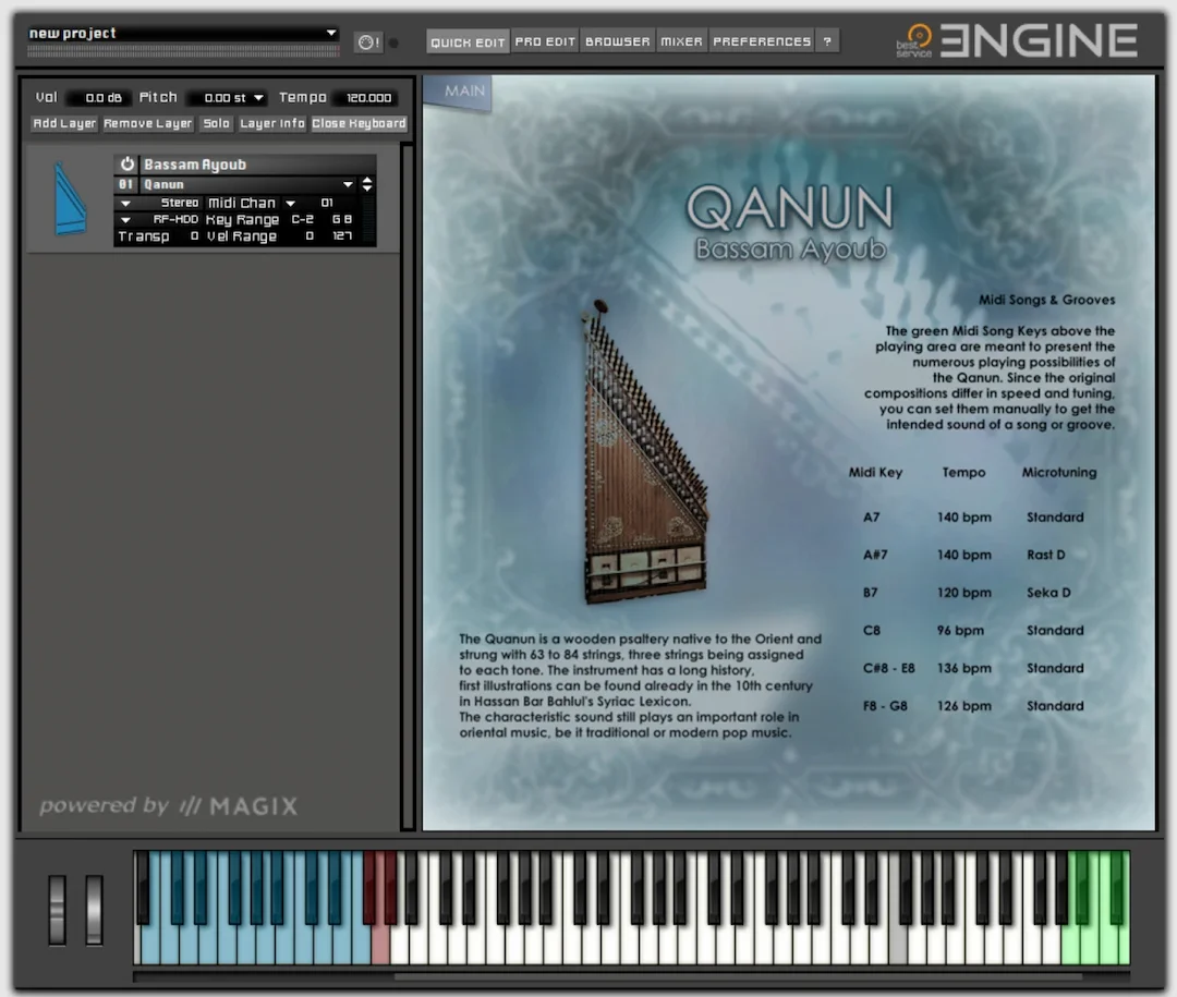 Qanun_GUI.webp