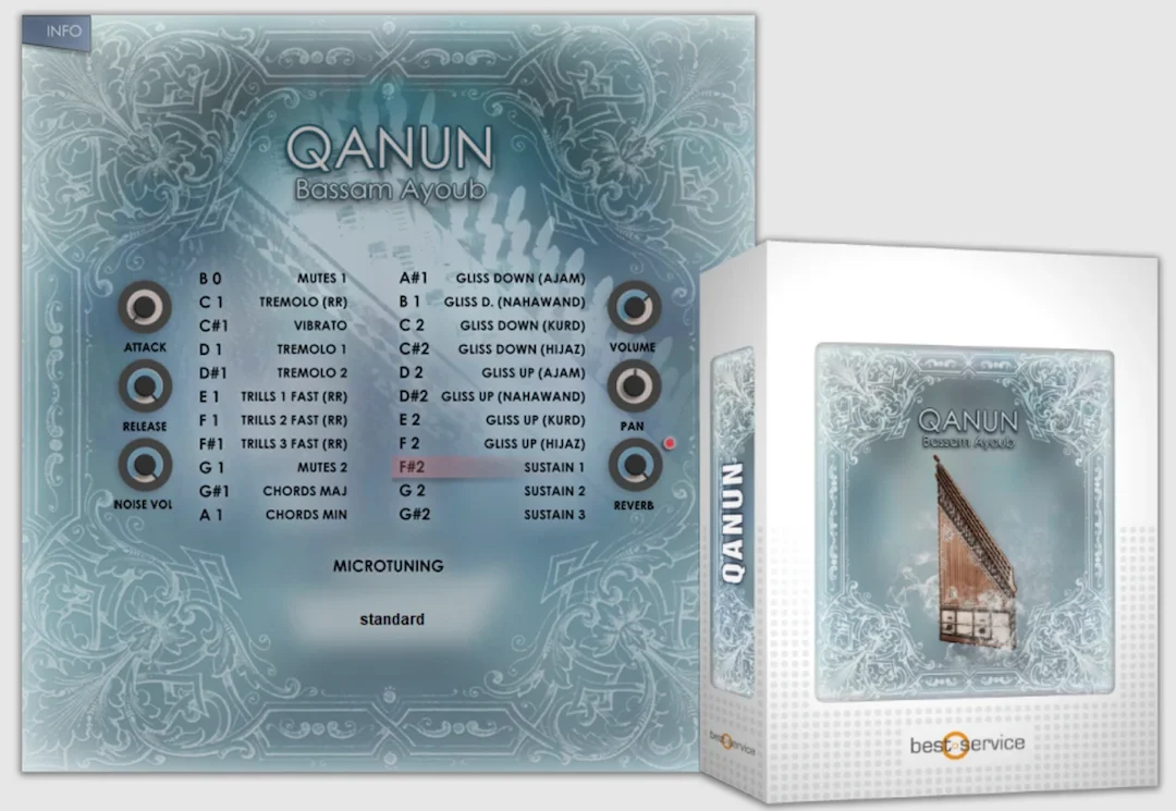 Qanun_Pack.webp