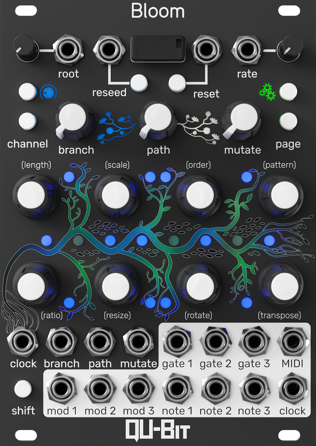QU-Bit-bloom-top.png