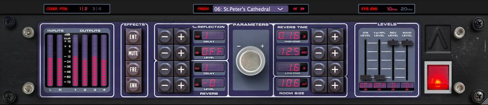 Quantum.jpg Quantum.jpg