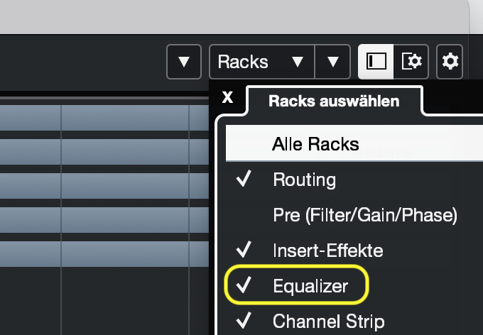 Racks.png