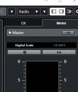 Racks.png