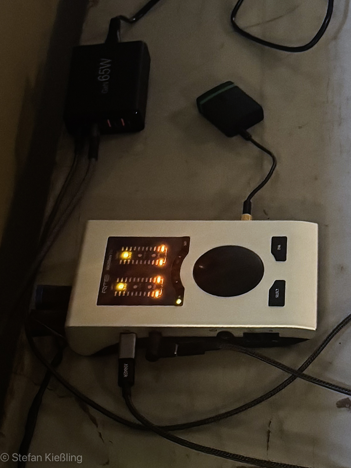 Radewell-6.jpg