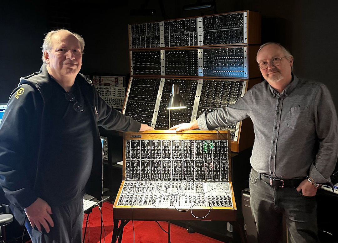 RadioPhonic Super-Synthesizer-Hans Zimmer and Allan Hall.jpg