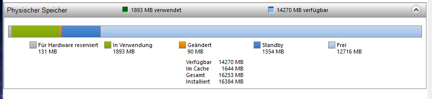 Ram01.webp