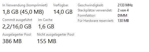 Ram02.webp