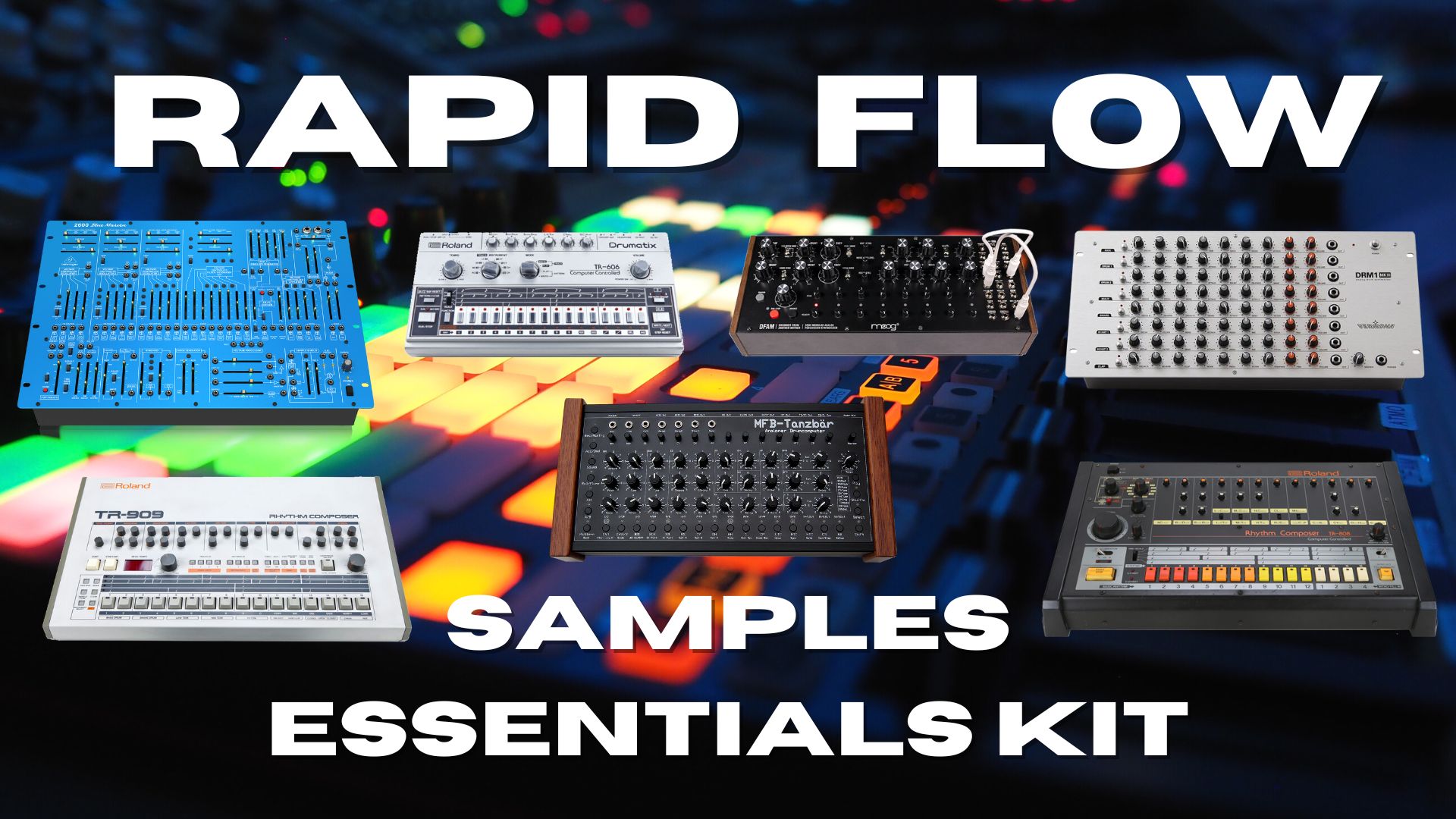 Rapid Flow Samples Essentials Kit B (1920 × 1080 px).jpg