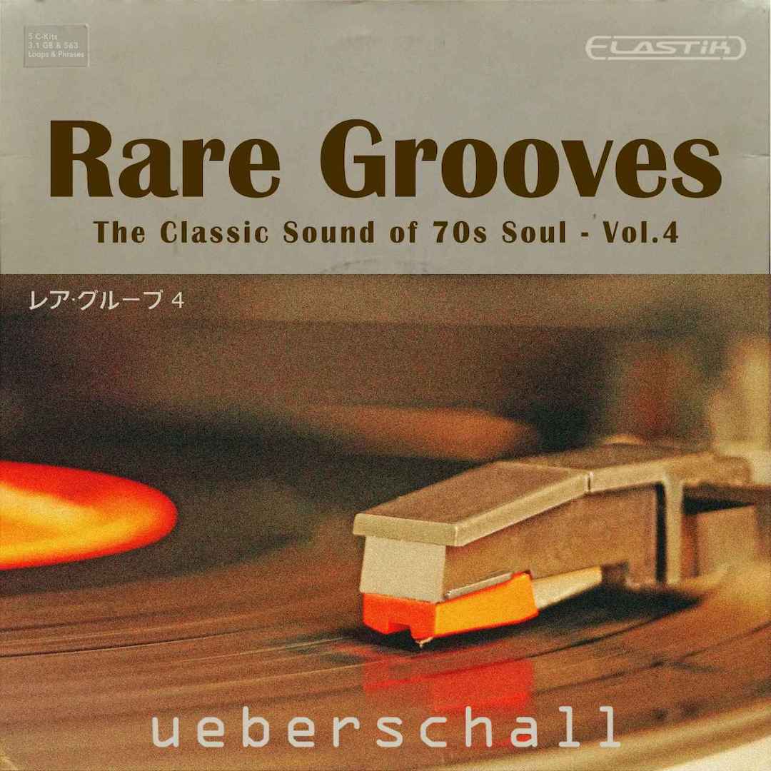 Rare Grooves 4-ueberschall.jpg