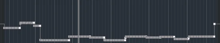 raTMP.webp