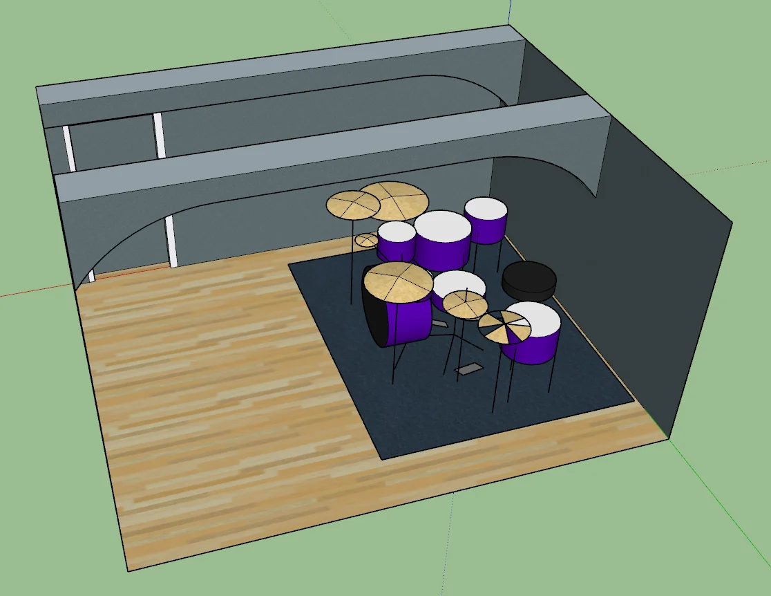 Raum 3D.webp