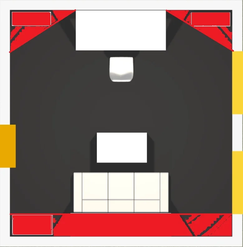 raum.webp