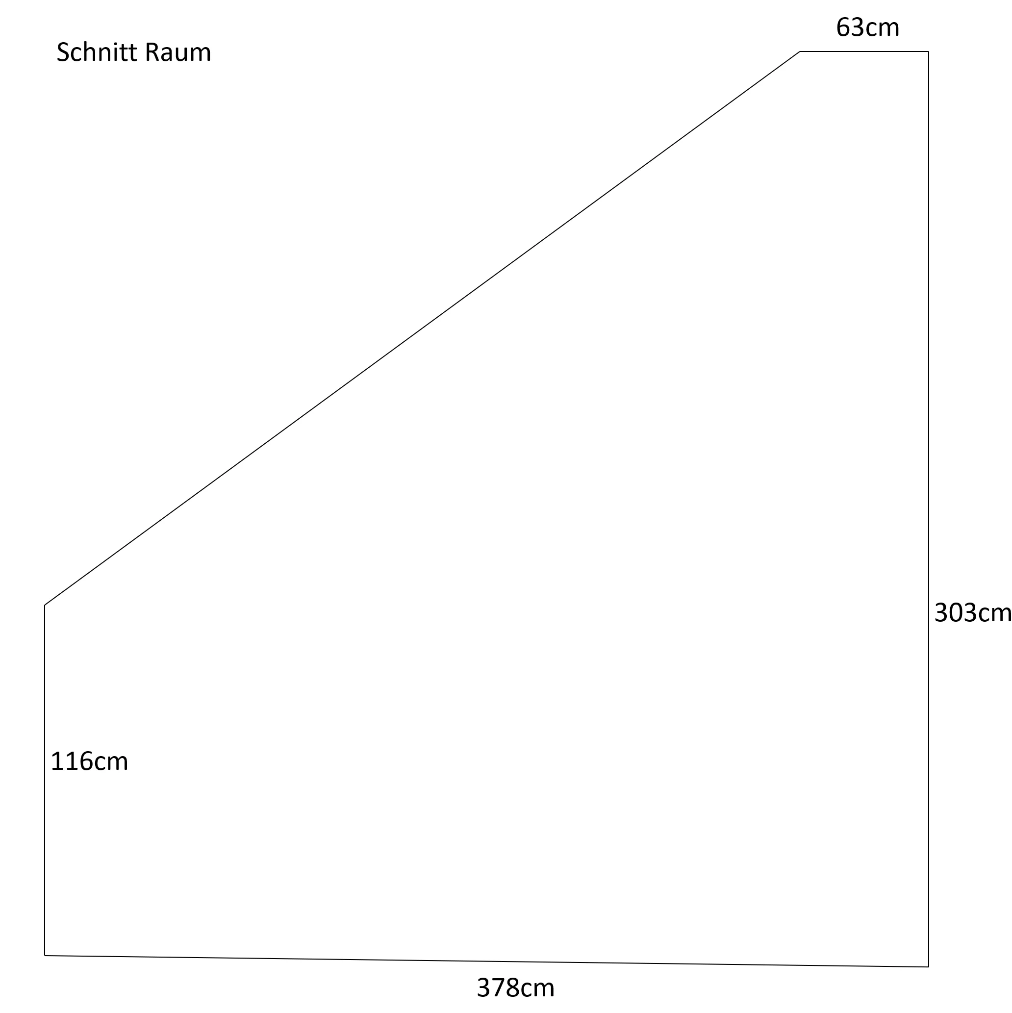 Raum2.webp