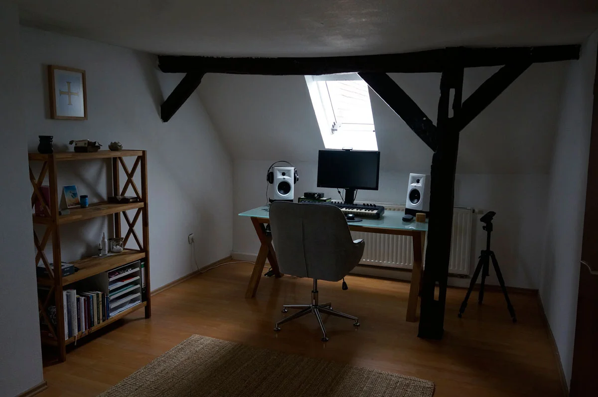 raum_1.webp