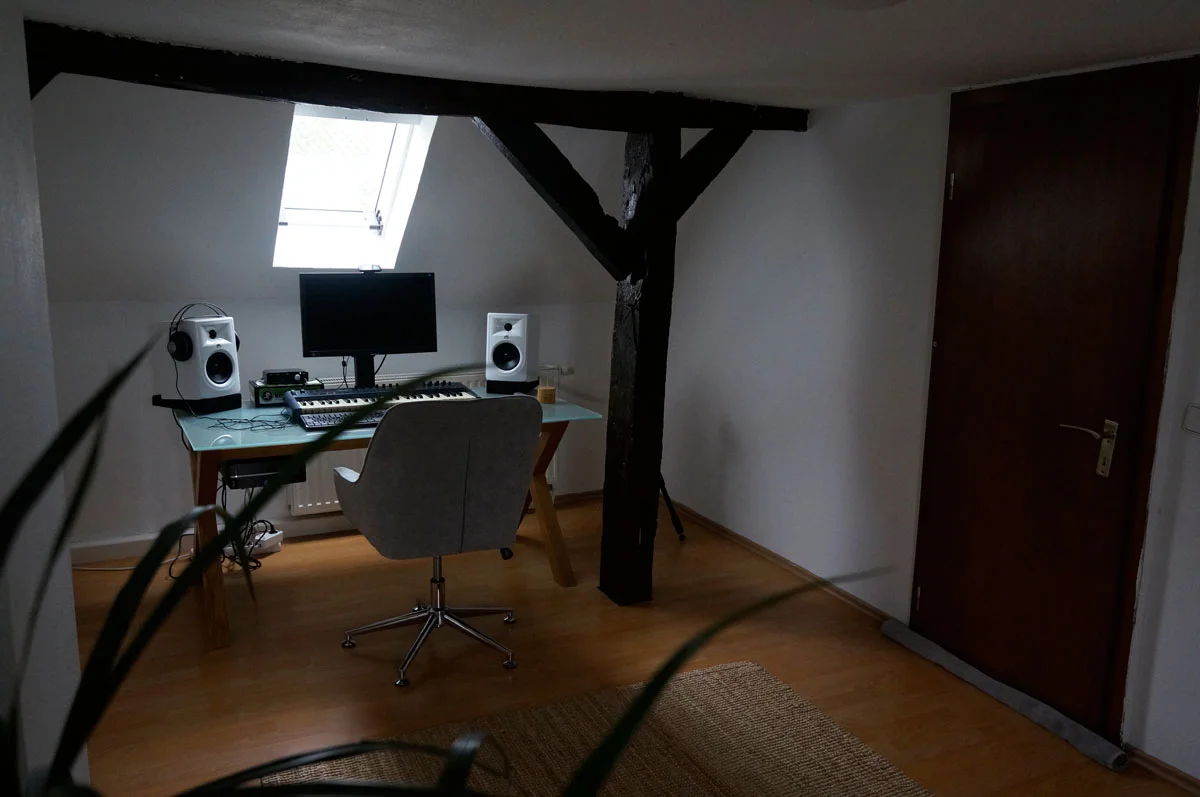 raum_2.webp