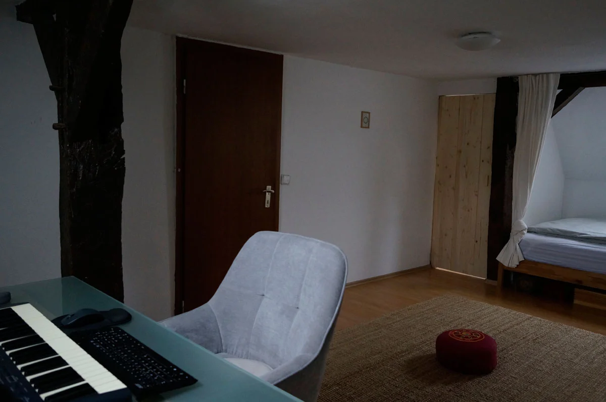 raum_4.webp