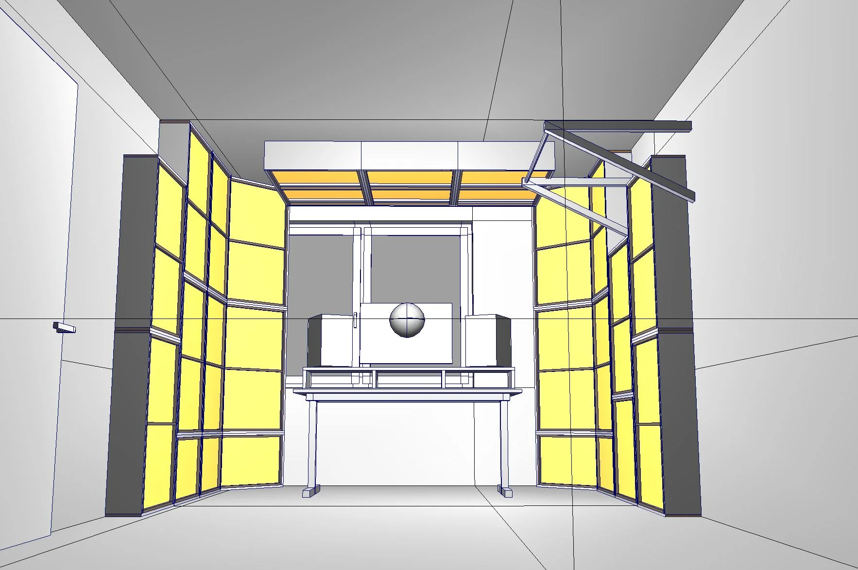 raum_absorber1.webp